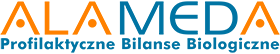 Alameda Logo