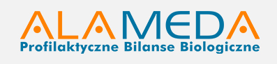 alameda-logo-main-contavt