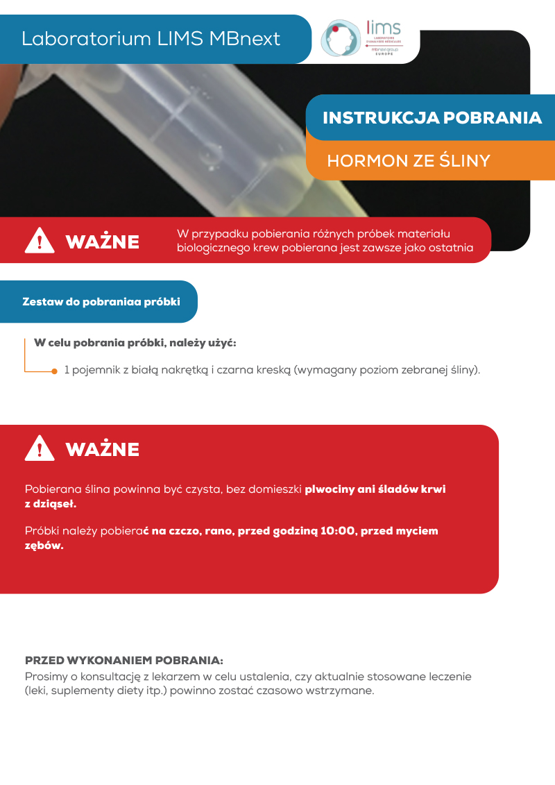Instrukcja_pobrania_hormon_ze_śliny