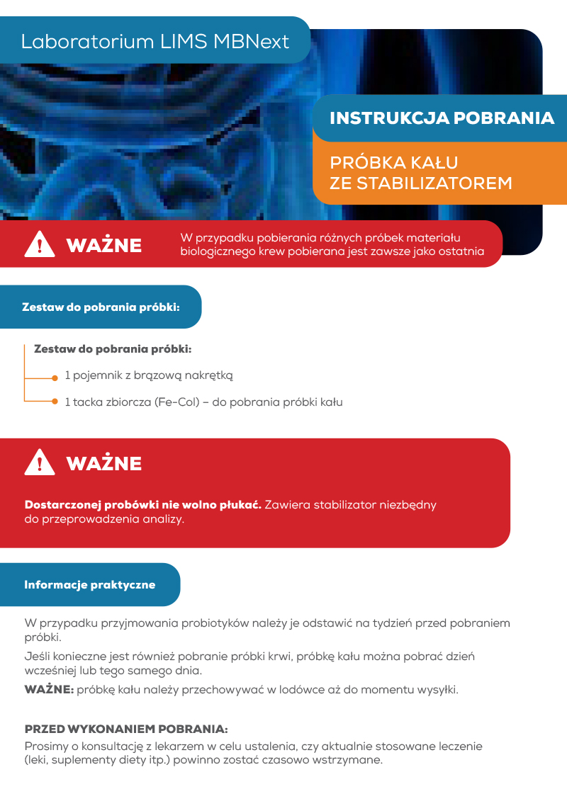 Instrukcja_pobrania_kału_ze_stablilizatorem