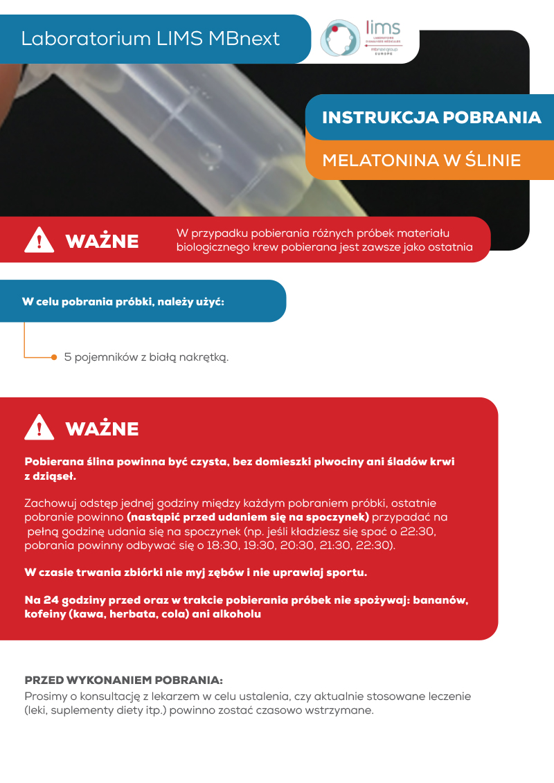 Instrukcja_pobrania_melatonina_w_ślinie