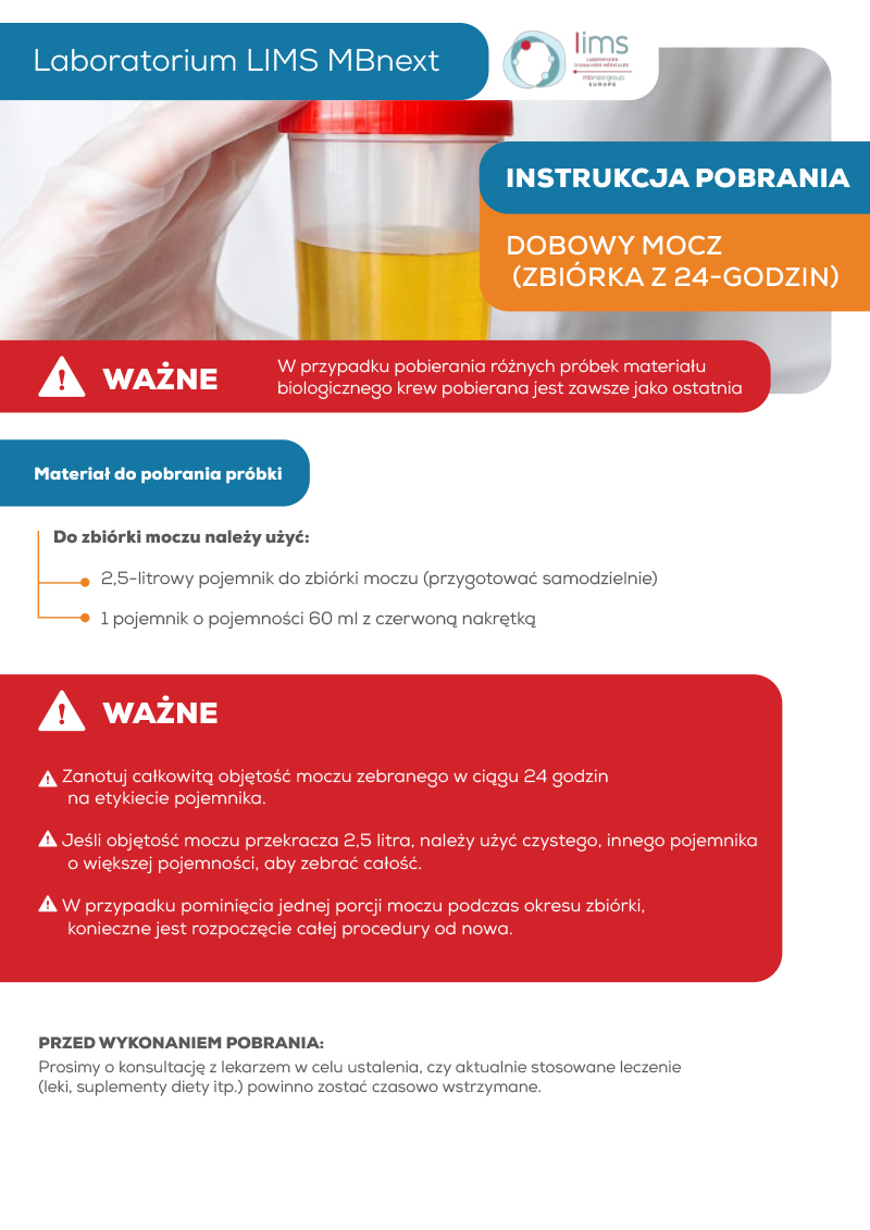 Instrukcja_pobrania_mocz_24h