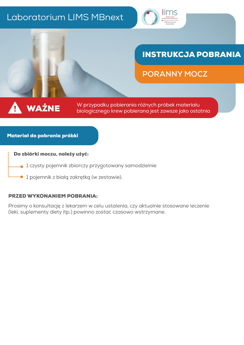 Instrukcja_pobrania_poranny_mocz