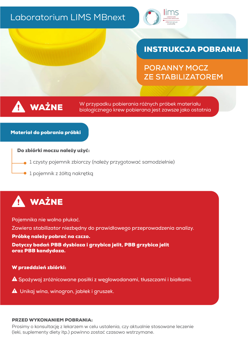 Instrukcja_pobrania_poranny_mocz_ze_stabilizatorem
