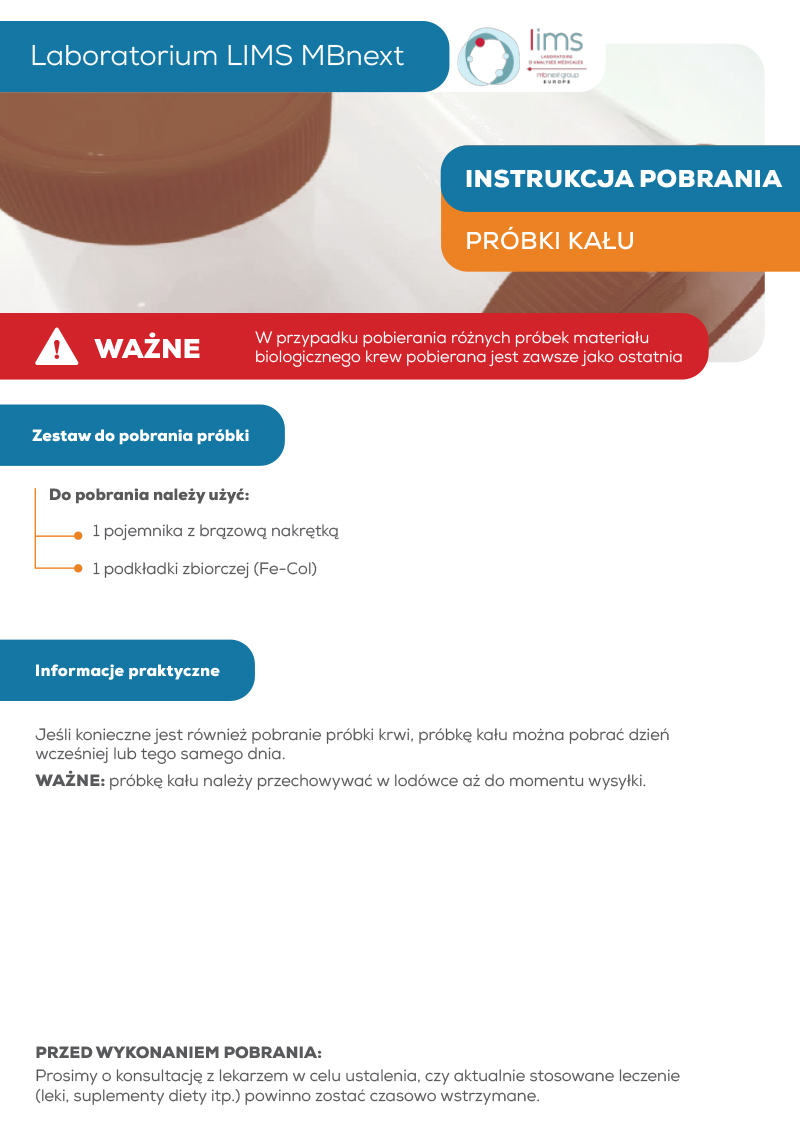 Instrukcja_pobrania_próbki_kału