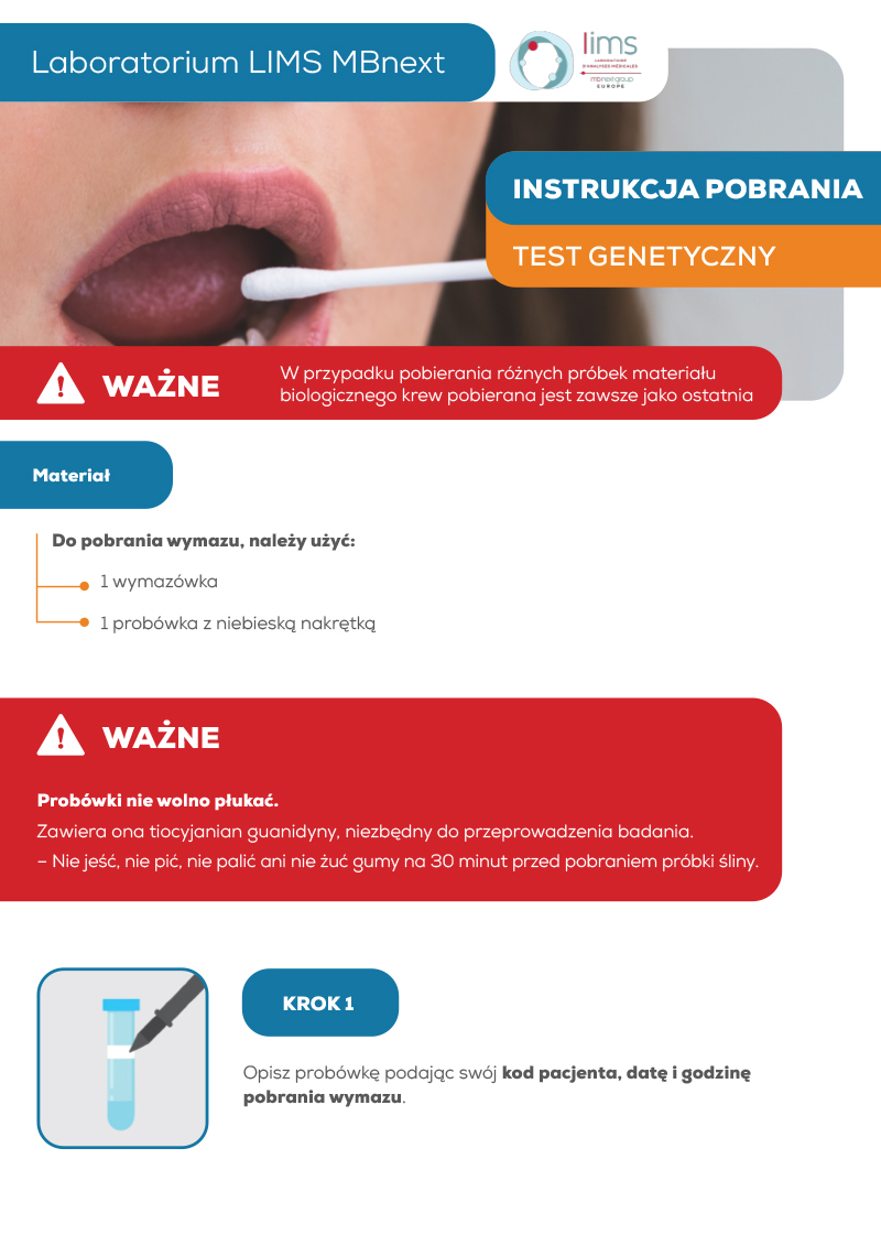 Instrukcja_pobrania_test genetyczny