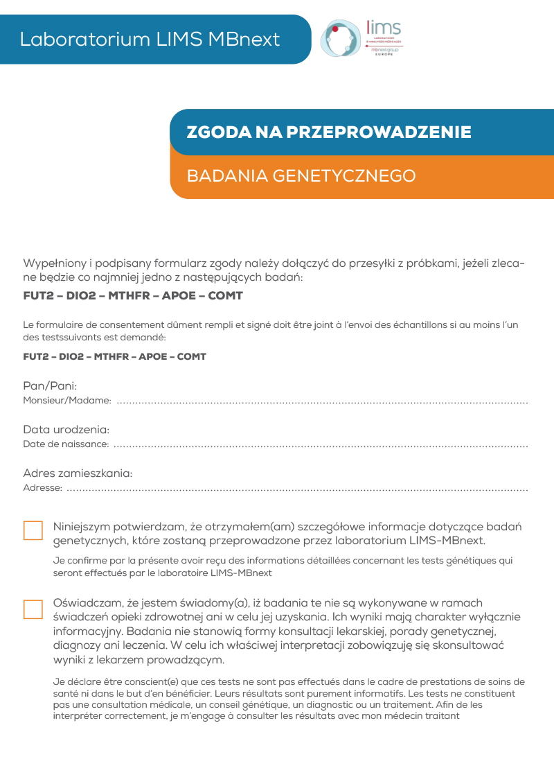 Zgoda_badanie_genetyczne