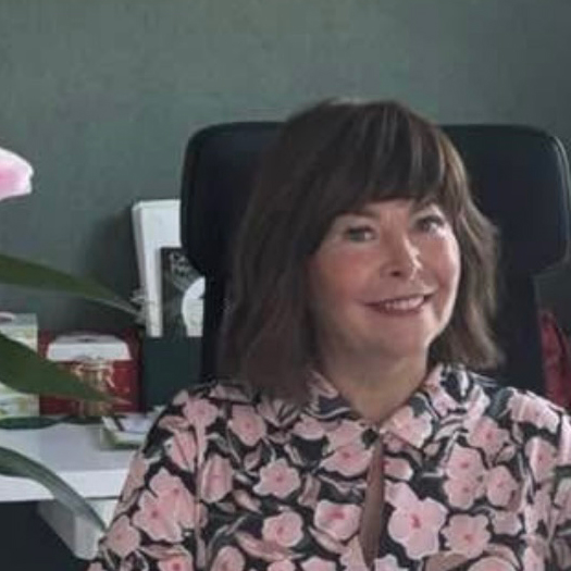 macierzynska Macierzyńska