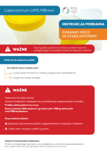 Alameda - 4 - Instrukcja pobrania - poranny mocz ze stabilizatorem 09-2026